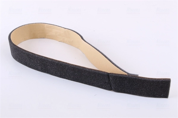 Heat Exchanger, interior heating ** FIRST FIT ** 70520