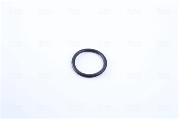 Radiator, engine cooling ** FIRST FIT ** 60496