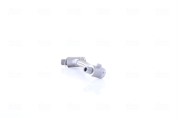 NISSENS 935256 Oil Pipe, charger