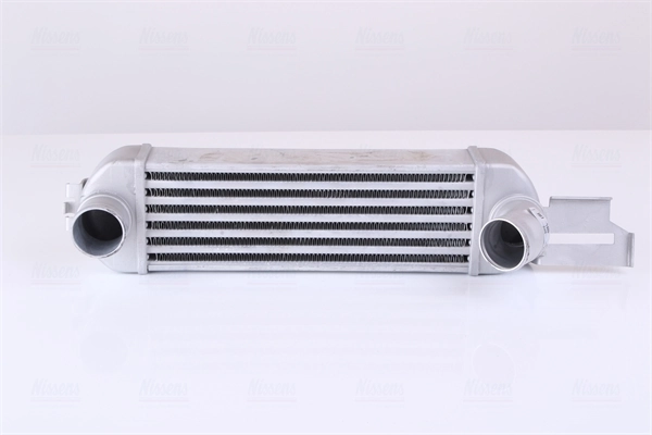 Charge Air Cooler 96179