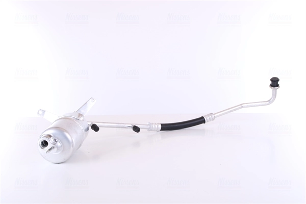 Dryer, air conditioning 95330