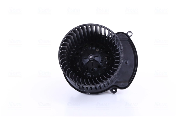 Interior Blower 87506