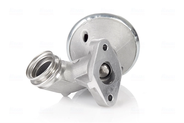 EGR Valve ** FIRST FIT ** 98228