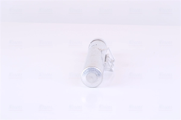 Dryer, air conditioning 95516