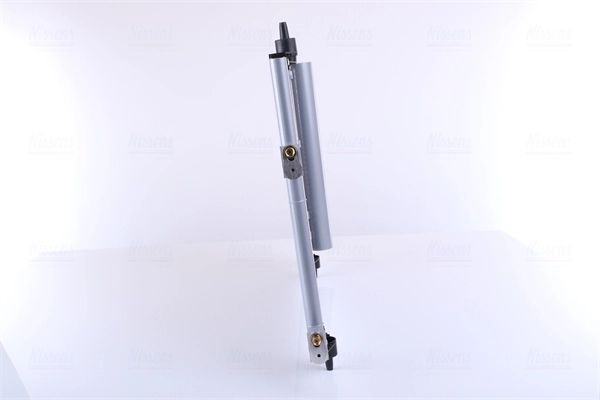 Condenser, air conditioning ** FIRST FIT ** 94570