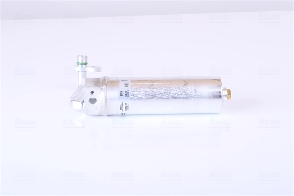 Dryer, air conditioning 95445