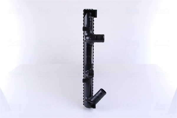 Radiator, engine cooling ** FIRST FIT ** 63812A