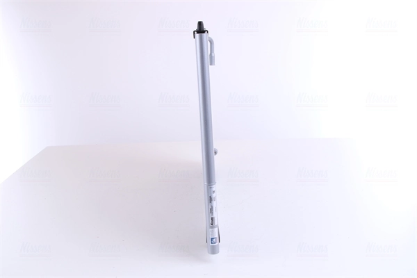 Condenser, air conditioning ** FIRST FIT ** 94392