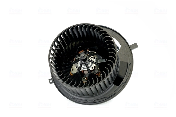 Interior Blower 87118