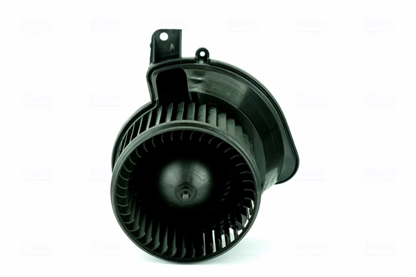 Interior Blower 87136