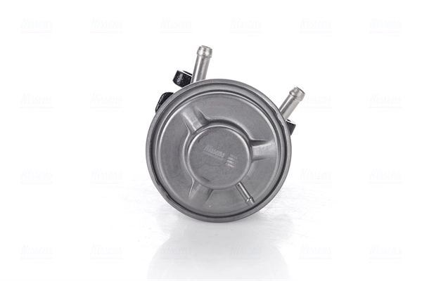 EGR Valve ** FIRST FIT ** 98226