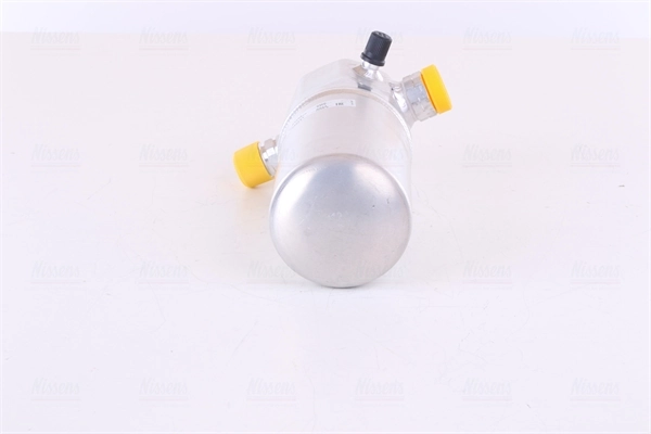 Dryer, air conditioning 95165