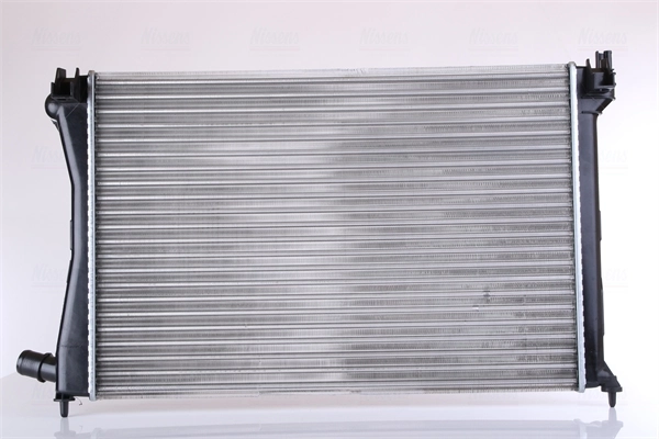 Radiator, engine cooling 61298