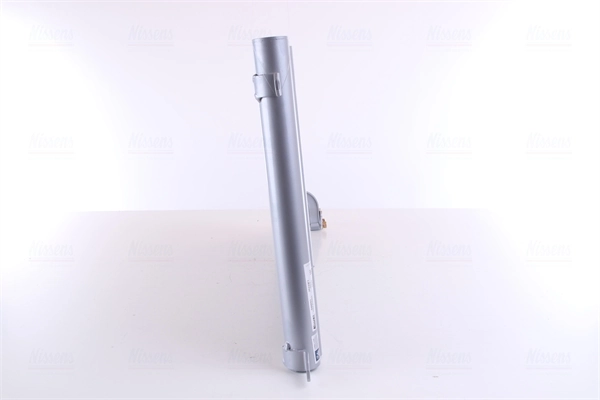 Condenser, air conditioning ** FIRST FIT ** 940093