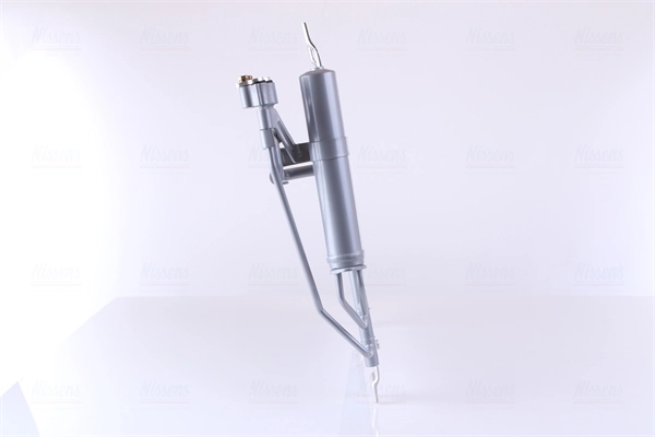 Condenser, air conditioning ** FIRST FIT ** 940725