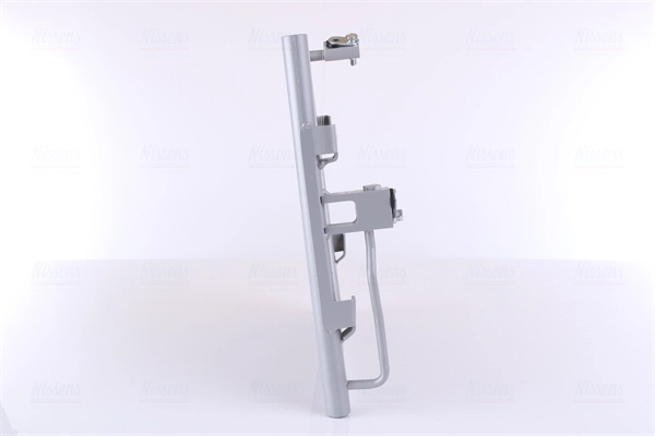 Condenser, air conditioning 94289