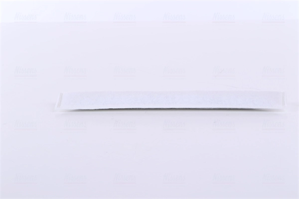 Dryer, air conditioning 95348