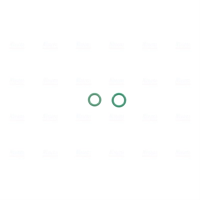 Condenser, air conditioning ** FIRST FIT ** 94747