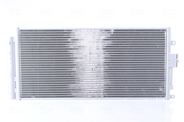 Condenser, air conditioning ** FIRST FIT ** 940291