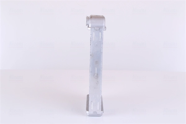 Heat Exchanger, interior heating 71452