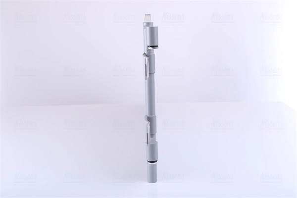 Condenser, air conditioning ** FIRST FIT ** 940440