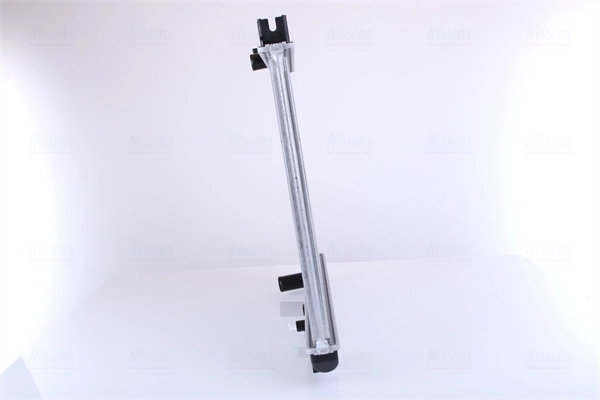 Radiator, engine cooling ** FIRST FIT ** 64196A