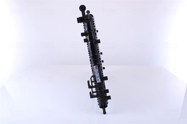 Radiator, engine cooling 61683