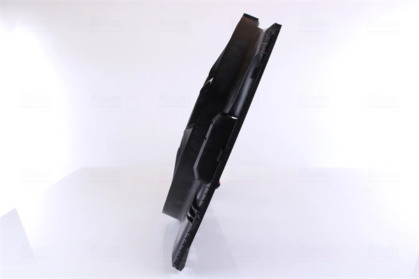 Fan, engine cooling 85740