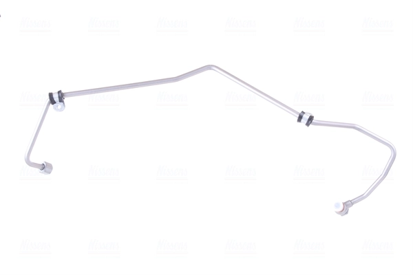 Oil Pipe, charger 935081