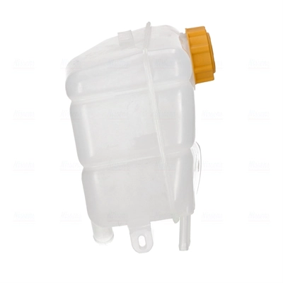 Expansion Tank, coolant 996381