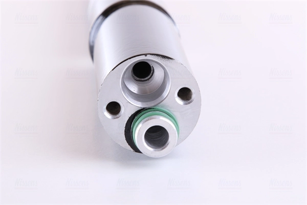 Dryer, air conditioning 95451