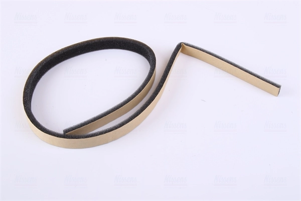 Heat Exchanger, interior heating 71147