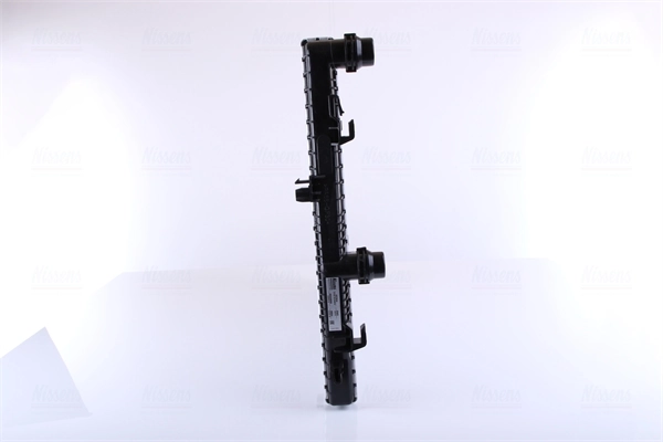 Radiator, pendingin mesin 65304
