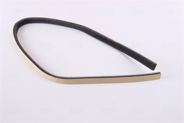 Heat Exchanger, interior heating 71162