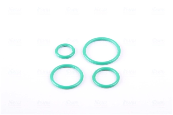 Expansion Valve, air conditioning ** FIRST FIT ** 999325