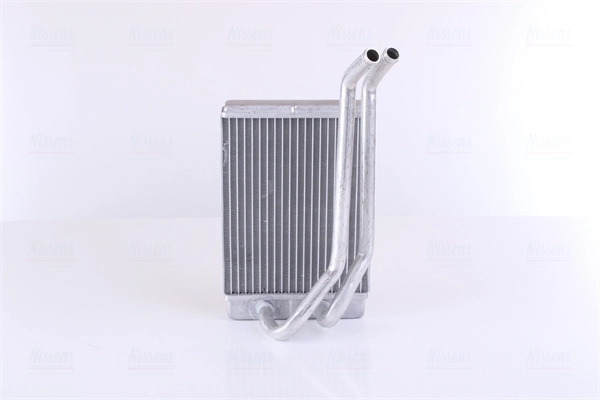 Heat Exchanger, interior heating 77614