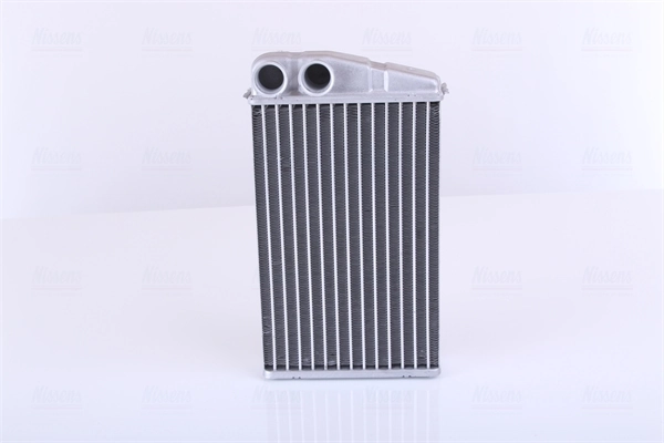 Heat Exchanger, interior heating ** FIRST FIT ** 73249
