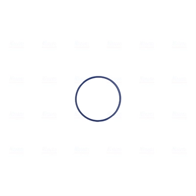 Throttle Body ** FIRST FIT ** 955082