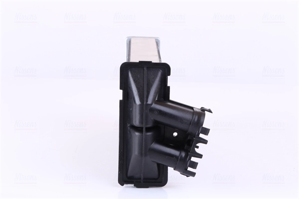 Heat Exchanger, interior heating 72944