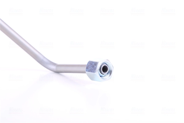 Oil Pipe, charger 935032