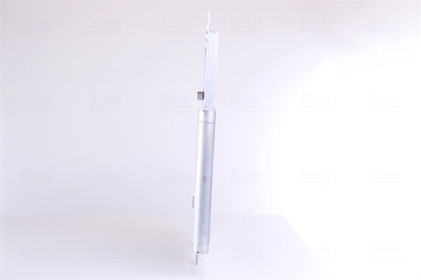 Condenser, air conditioning 940492