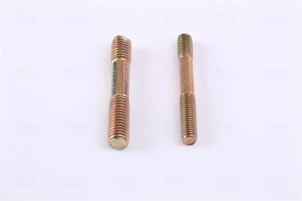 Condenser, air conditioning 94414