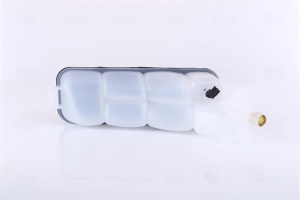 Expansion Tank, coolant ** FIRST FIT ** 996152