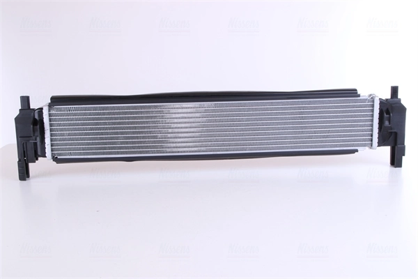 Radiator, engine cooling 65318
