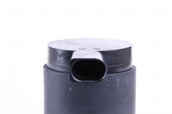 Water Pump, engine cooling ** FIRST FIT ** 831068