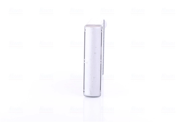 Heat Exchanger, interior heating 707224