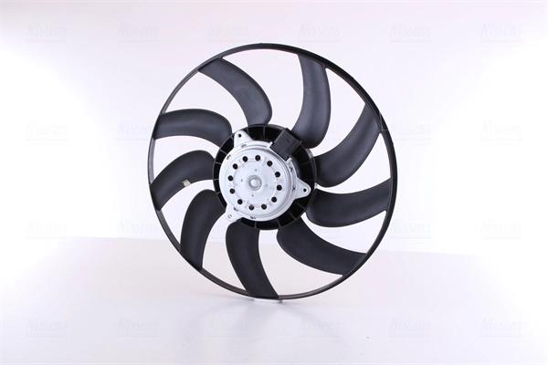Fan, engine cooling 85728