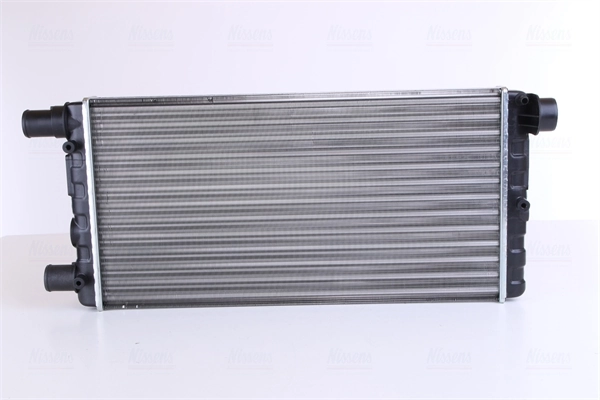 Radiator, engine cooling 61814