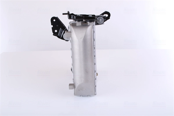 Charge Air Cooler 96164