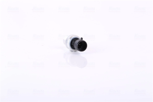 مفتاح الضغط، نظام مكيف الهواء ** FIRST FIT ** 301022